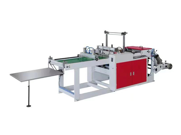 HC-600晶体硅(重包袋)Huatihui官方网站